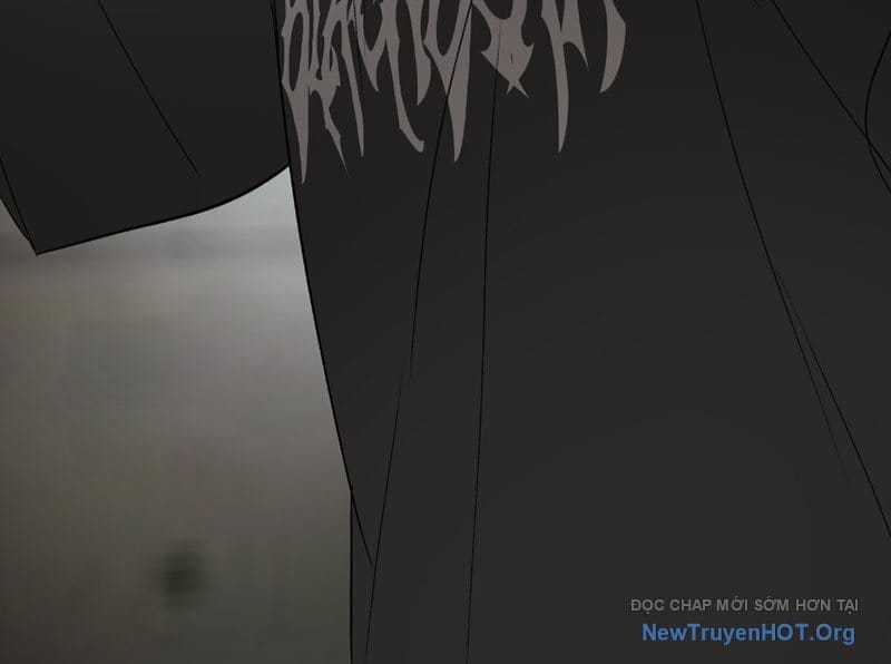 Ác Chi Hoàn - Chapter 59 - Trang 39