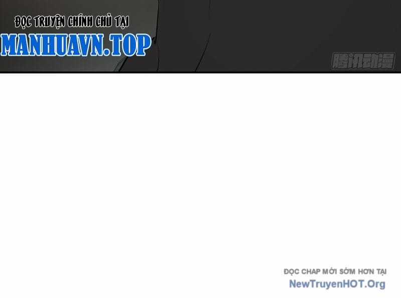 Ác Chi Hoàn - Chapter 59 - Trang 40