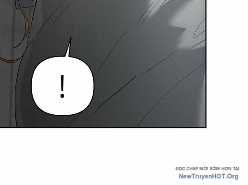 Ác Chi Hoàn - Chapter 59 - Trang 5