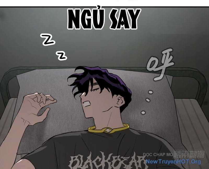 Ác Chi Hoàn - Chapter 59 - Trang 41