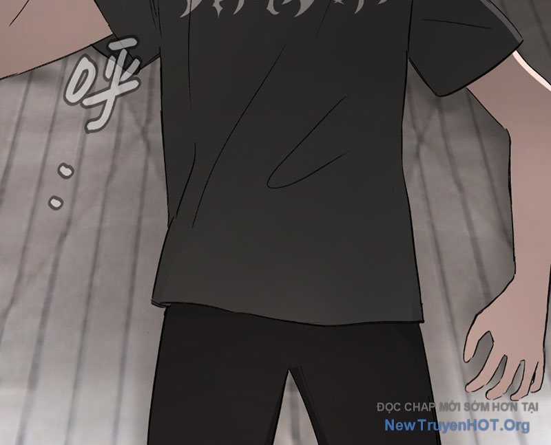 Ác Chi Hoàn - Chapter 59 - Trang 42