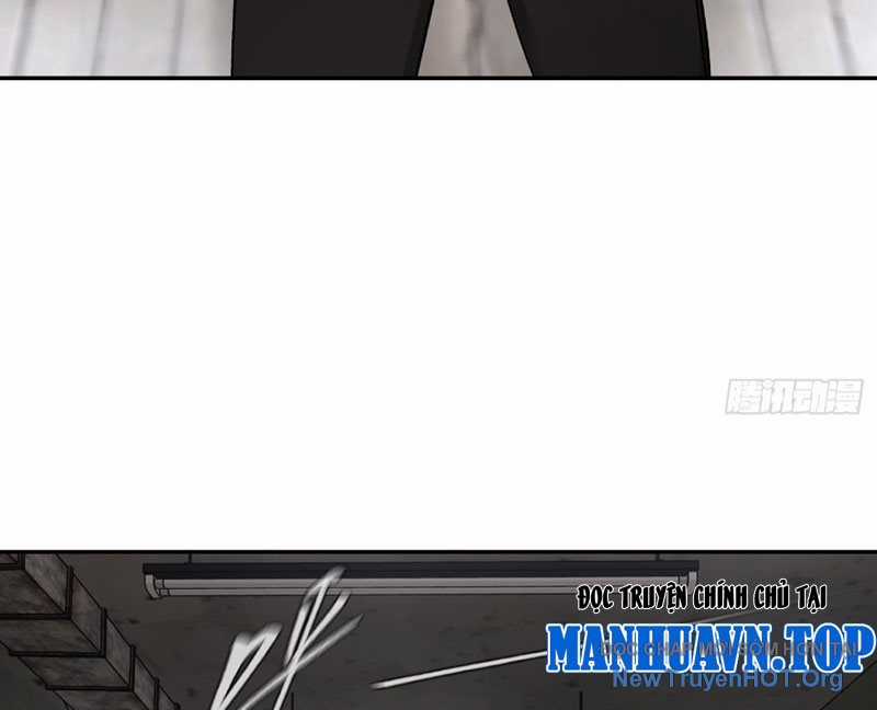 Ác Chi Hoàn - Chapter 59 - Trang 43