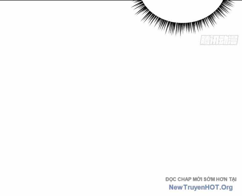 Ác Chi Hoàn - Chapter 59 - Trang 45