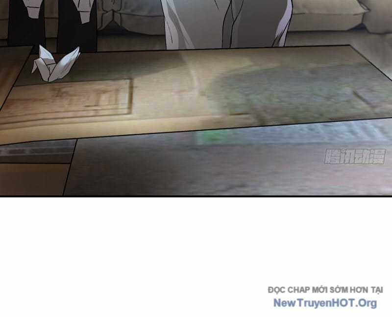 Ác Chi Hoàn - Chapter 59 - Trang 48