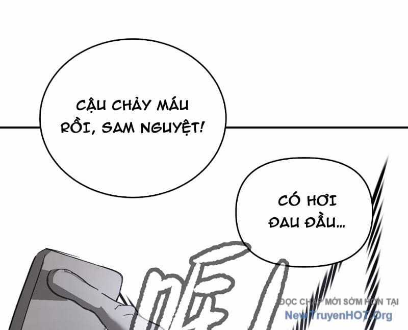 Ác Chi Hoàn - Chapter 59 - Trang 49