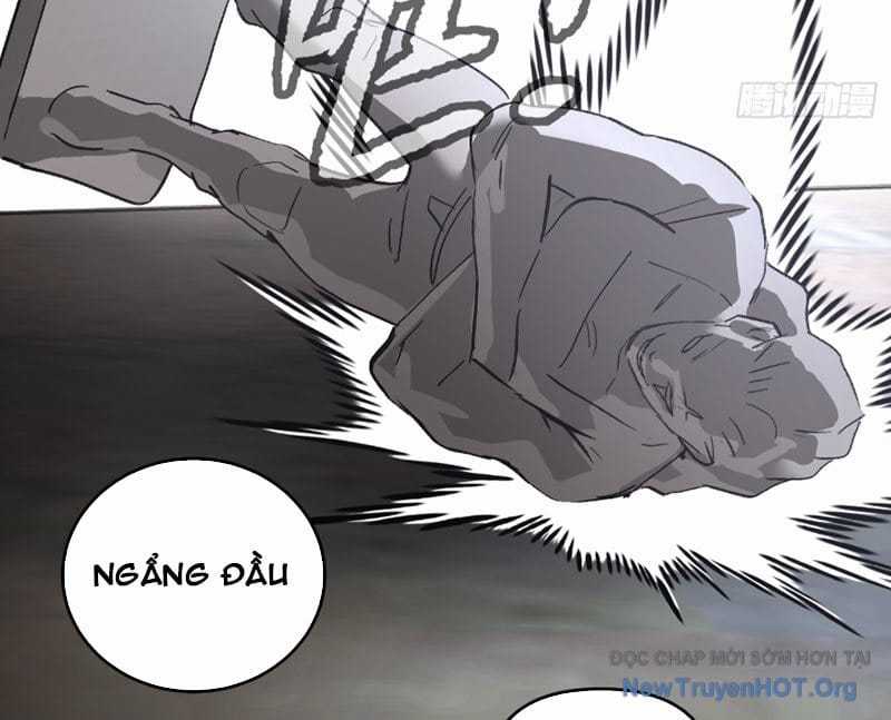 Ác Chi Hoàn - Chapter 59 - Trang 50