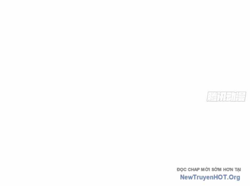 Ác Chi Hoàn - Chapter 59 - Trang 6