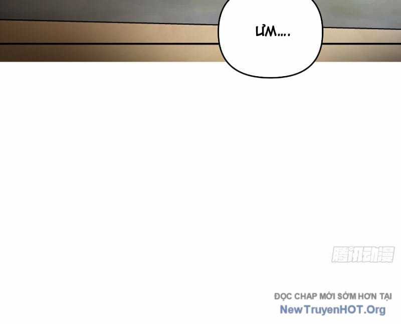 Ác Chi Hoàn - Chapter 59 - Trang 51
