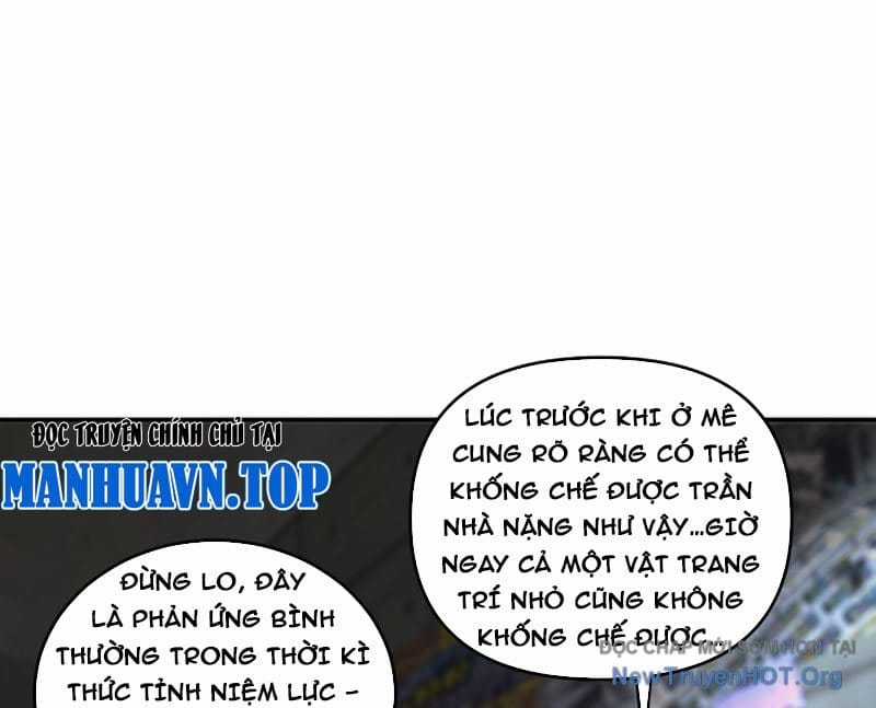 Ác Chi Hoàn - Chapter 59 - Trang 52