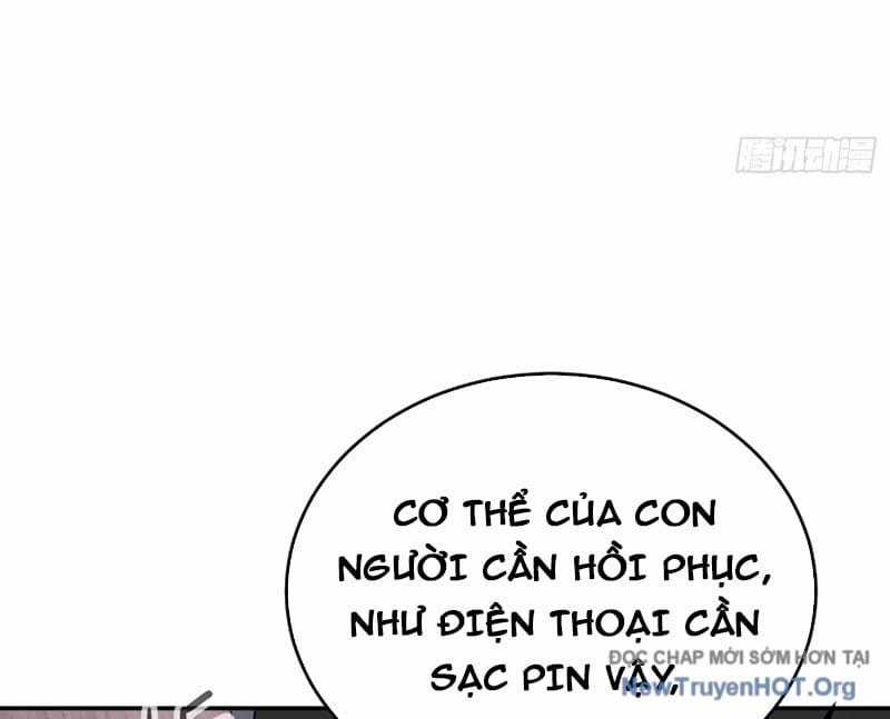 Ác Chi Hoàn - Chapter 59 - Trang 55