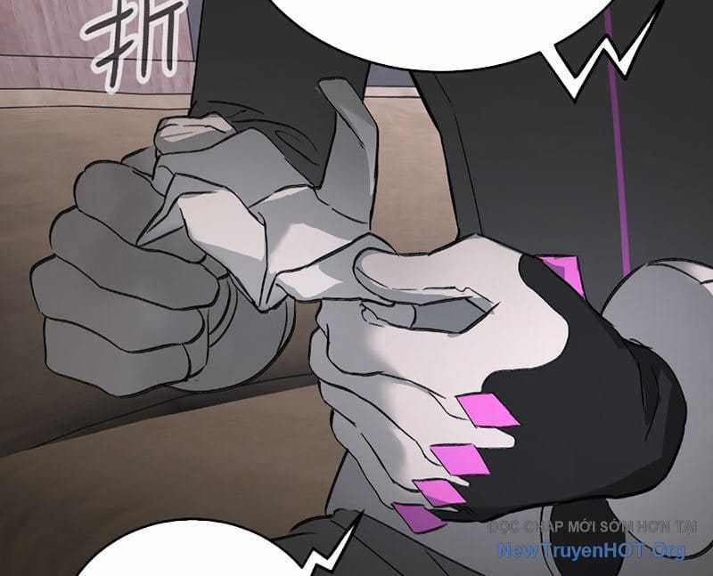 Ác Chi Hoàn - Chapter 59 - Trang 56