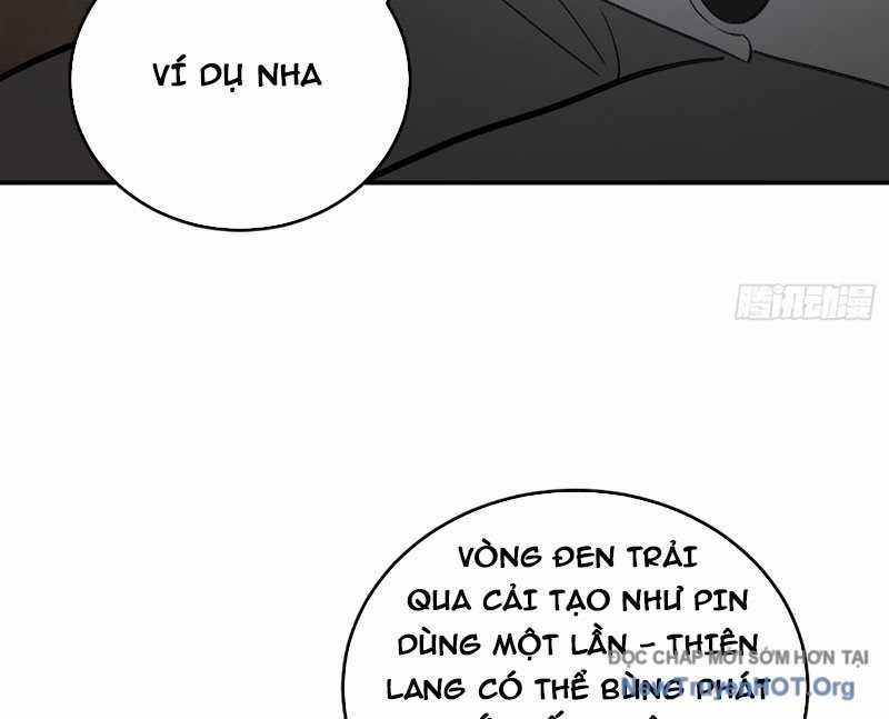 Ác Chi Hoàn - Chapter 59 - Trang 57