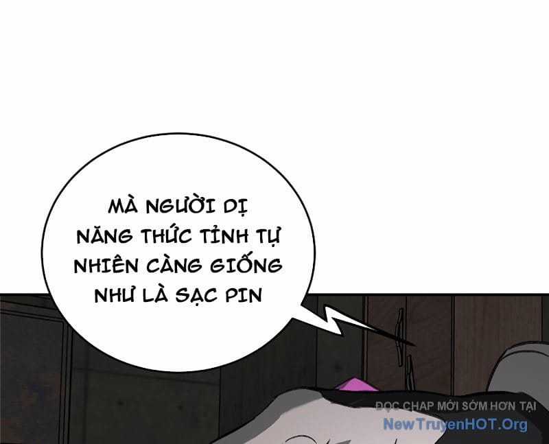 Ác Chi Hoàn - Chapter 59 - Trang 60