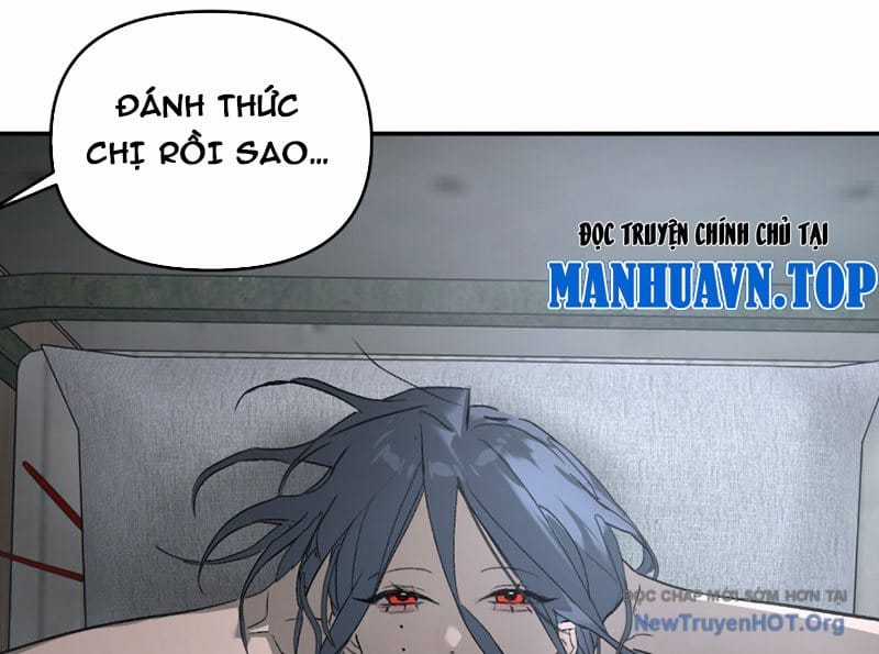 Ác Chi Hoàn - Chapter 59 - Trang 7
