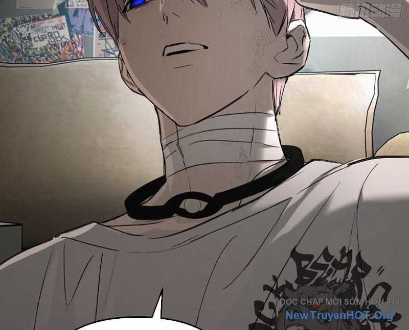 Ác Chi Hoàn - Chapter 59 - Trang 64