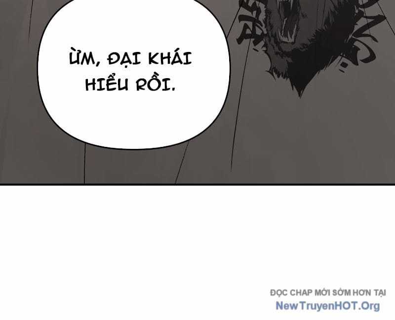 Ác Chi Hoàn - Chapter 59 - Trang 65