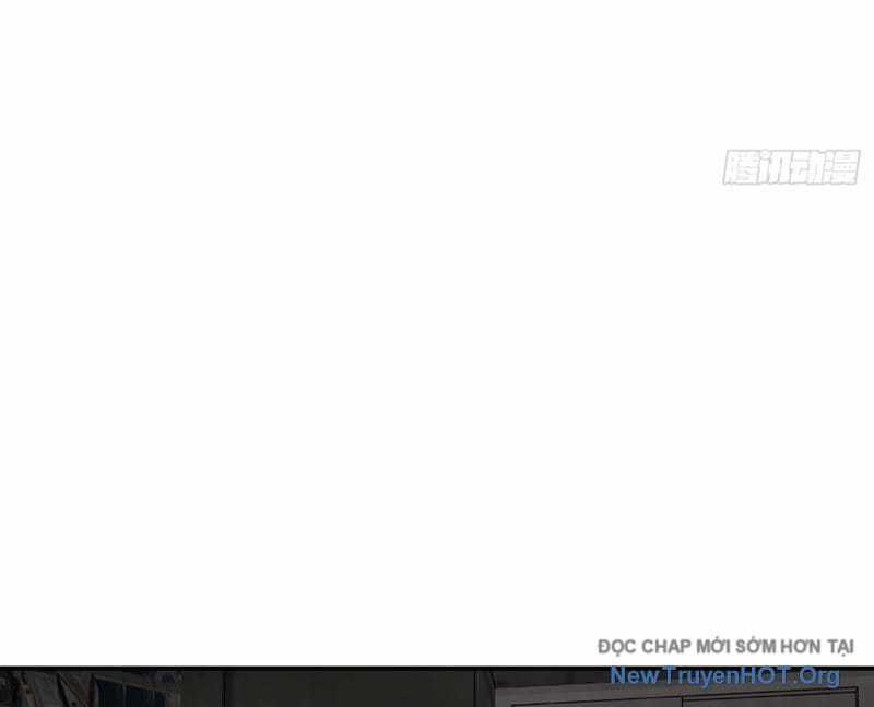 Ác Chi Hoàn - Chapter 59 - Trang 66