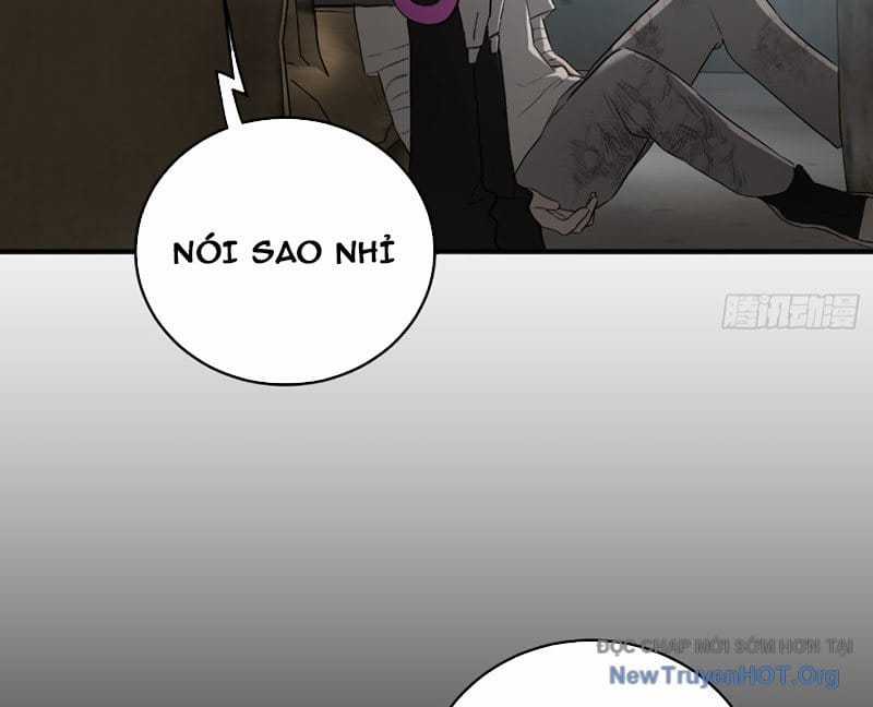 Ác Chi Hoàn - Chapter 59 - Trang 68