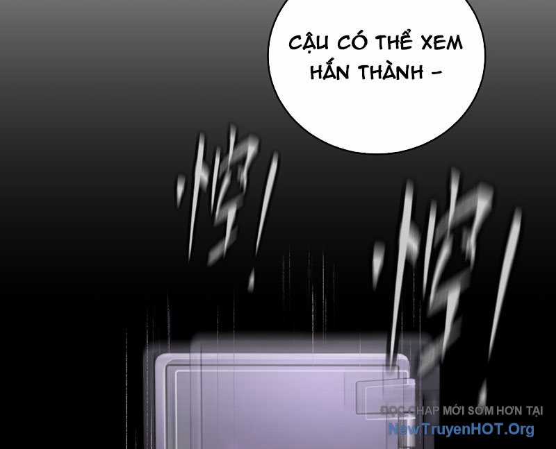 Ác Chi Hoàn - Chapter 59 - Trang 69