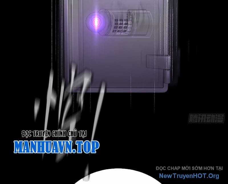 Ác Chi Hoàn - Chapter 59 - Trang 70