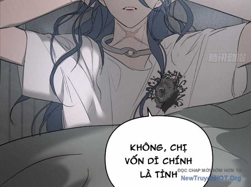 Ác Chi Hoàn - Chapter 59 - Trang 8