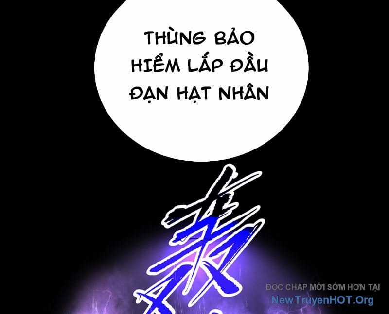 Ác Chi Hoàn - Chapter 59 - Trang 71
