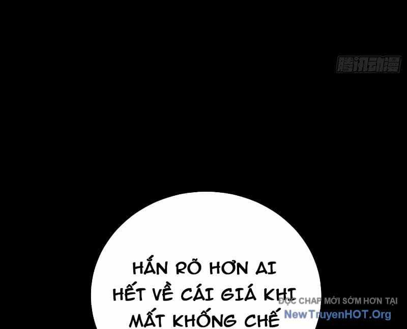 Ác Chi Hoàn - Chapter 59 - Trang 75