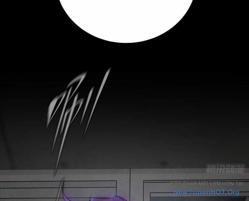 Ác Chi Hoàn - Chapter 59 - Trang 76