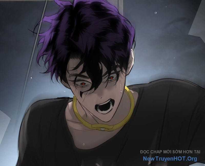 Ác Chi Hoàn - Chapter 59 - Trang 77