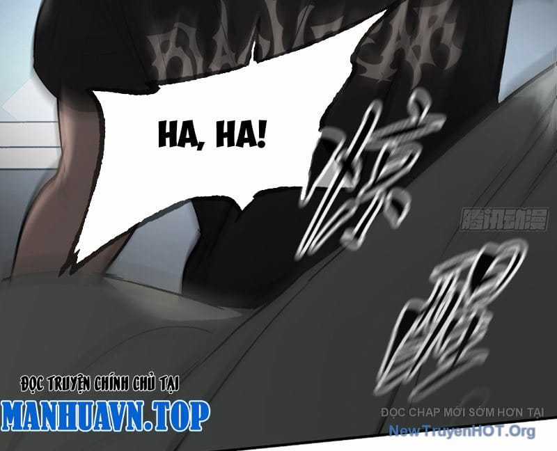 Ác Chi Hoàn - Chapter 59 - Trang 78