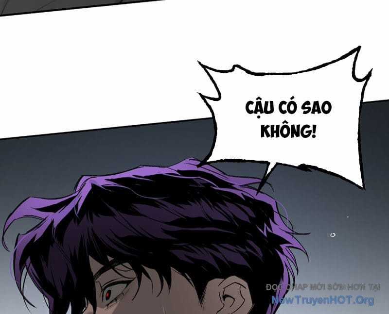 Ác Chi Hoàn - Chapter 59 - Trang 79