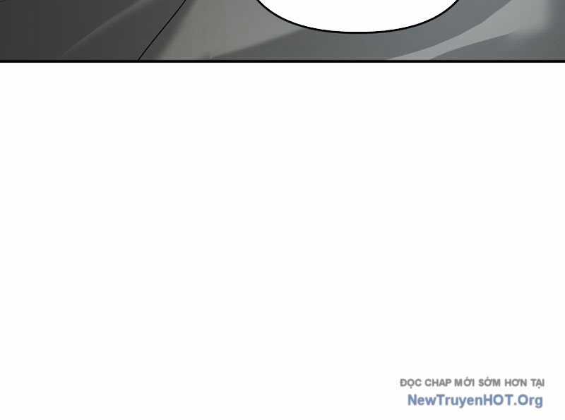 Ác Chi Hoàn - Chapter 59 - Trang 9