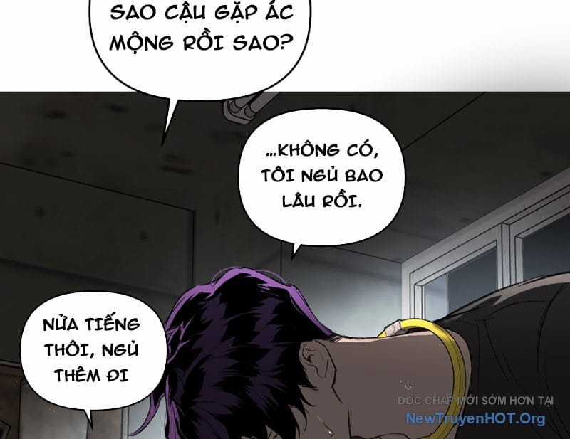 Ác Chi Hoàn - Chapter 59 - Trang 82