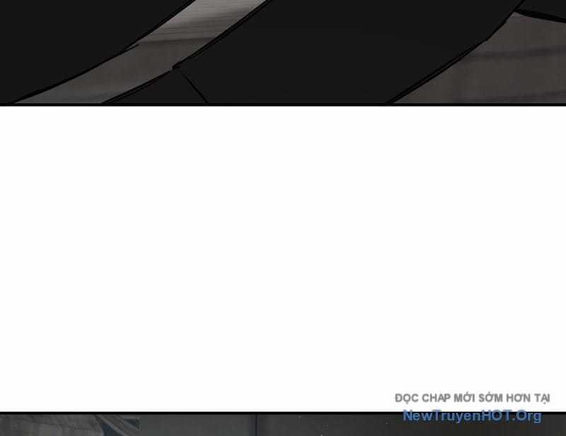 Ác Chi Hoàn - Chapter 59 - Trang 84