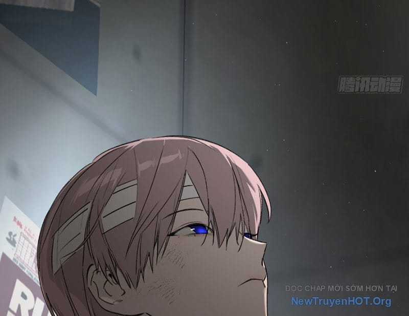 Ác Chi Hoàn - Chapter 59 - Trang 85