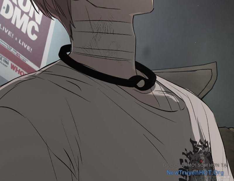 Ác Chi Hoàn - Chapter 59 - Trang 86