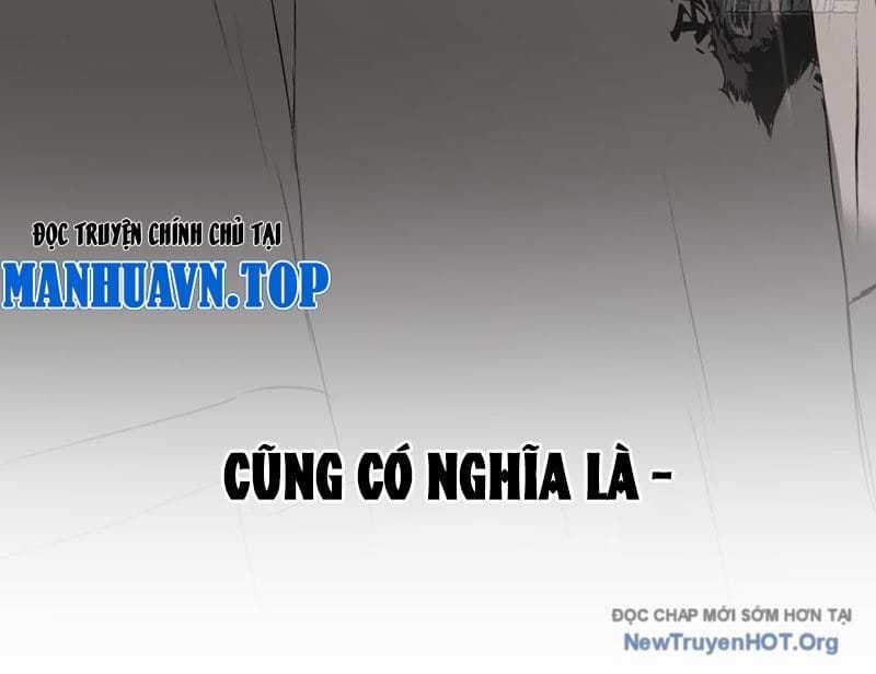 Ác Chi Hoàn - Chapter 59 - Trang 87