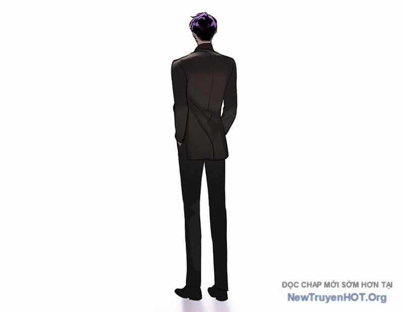 Ác Chi Hoàn - Chapter 59 - Trang 89