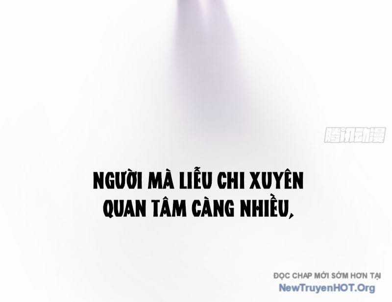 Ác Chi Hoàn - Chapter 59 - Trang 90