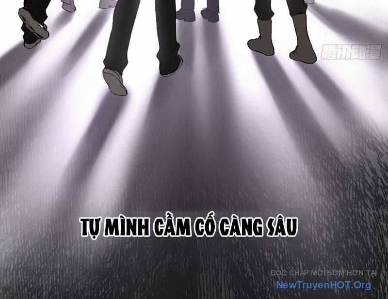 Ác Chi Hoàn - Chapter 59 - Trang 92