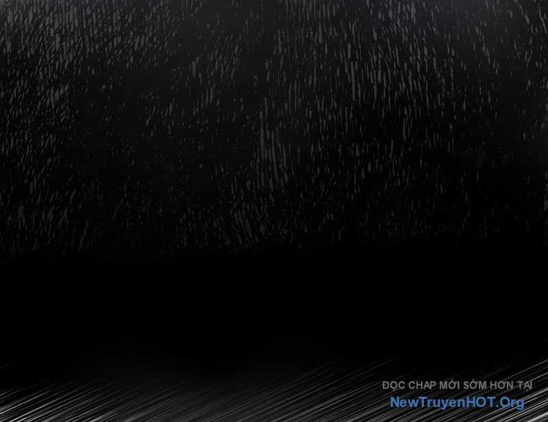 Ác Chi Hoàn - Chapter 59 - Trang 93