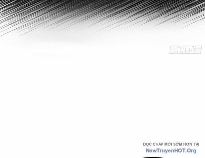 Ác Chi Hoàn - Chapter 59 - Trang 94