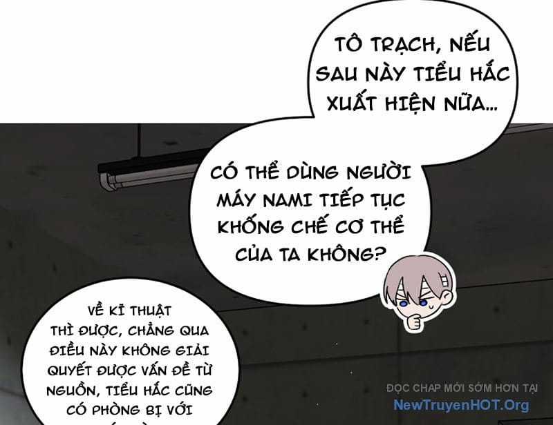 Ác Chi Hoàn - Chapter 59 - Trang 95