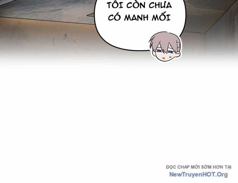 Ác Chi Hoàn - Chapter 59 - Trang 97