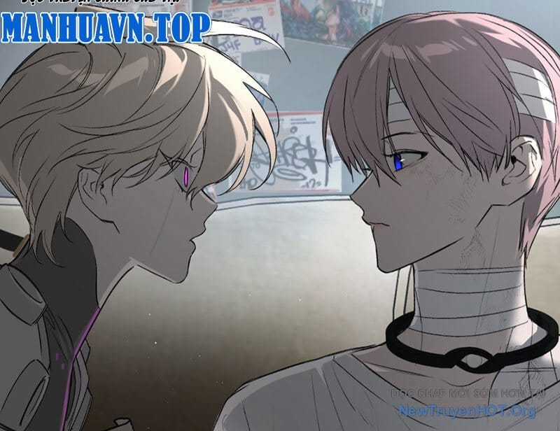 Ác Chi Hoàn - Chapter 59 - Trang 99