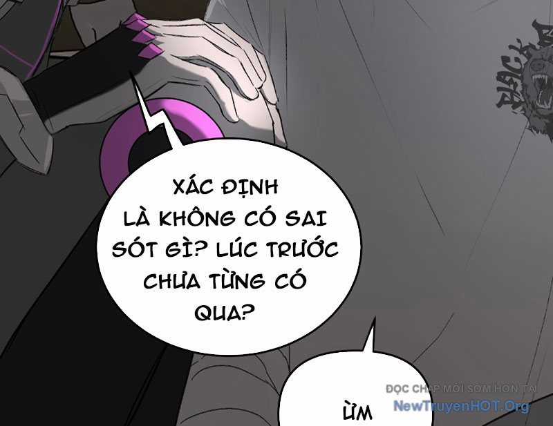 Ác Chi Hoàn - Chapter 59 - Trang 100