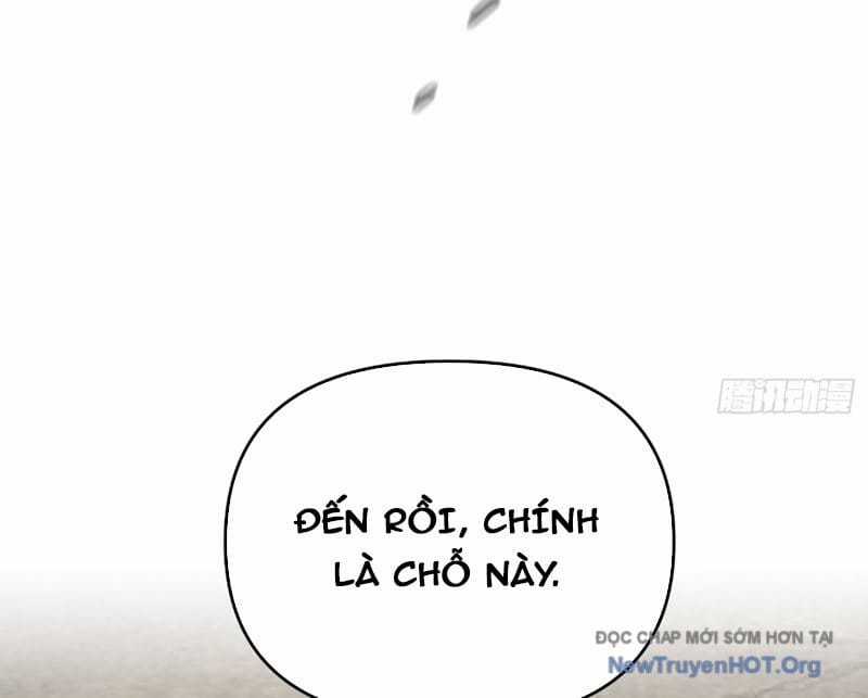 Ác Chi Hoàn - Chapter 60 - Trang 102