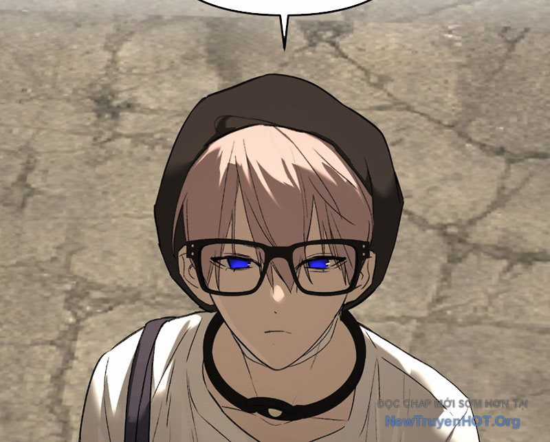 Ác Chi Hoàn - Chapter 60 - Trang 103