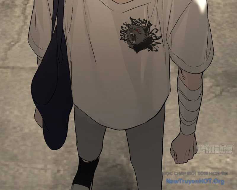 Ác Chi Hoàn - Chapter 60 - Trang 104