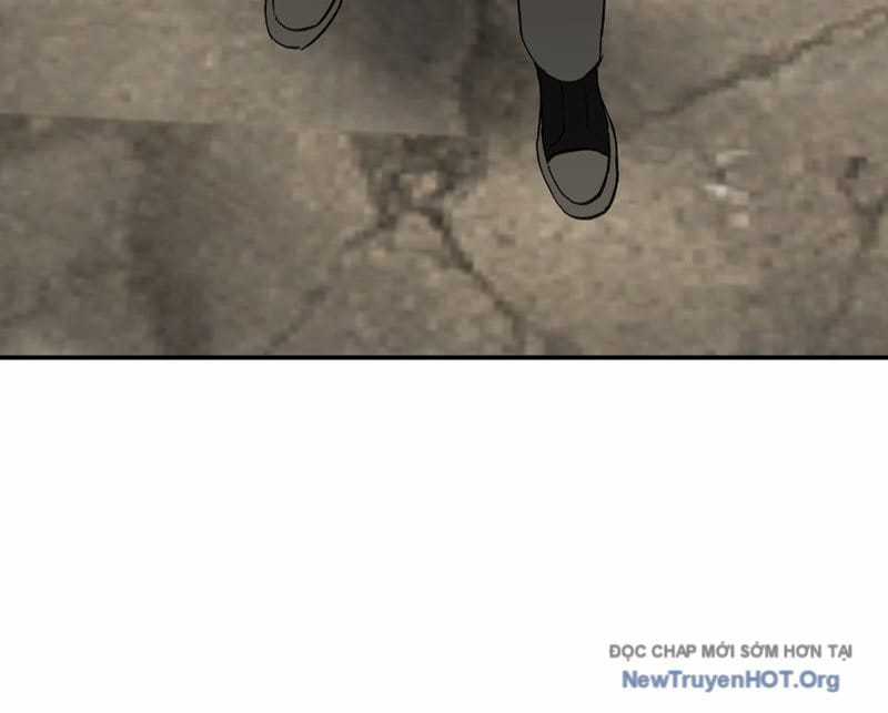 Ác Chi Hoàn - Chapter 60 - Trang 105